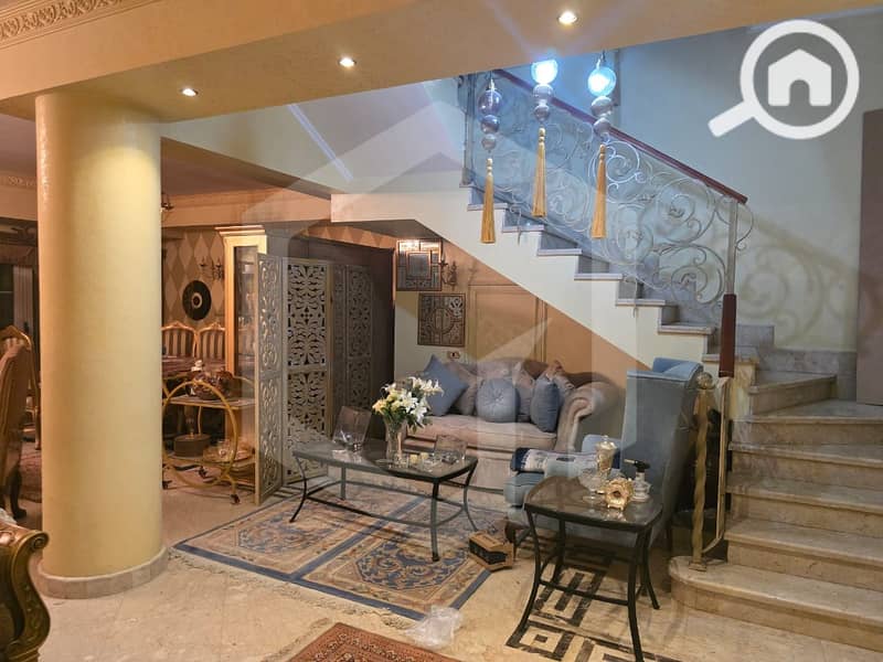 2 Al Nasayem Village 2. jpg