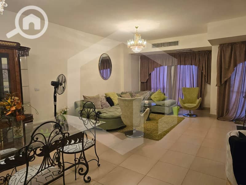 3 Al Nasayem Village 3. jpg