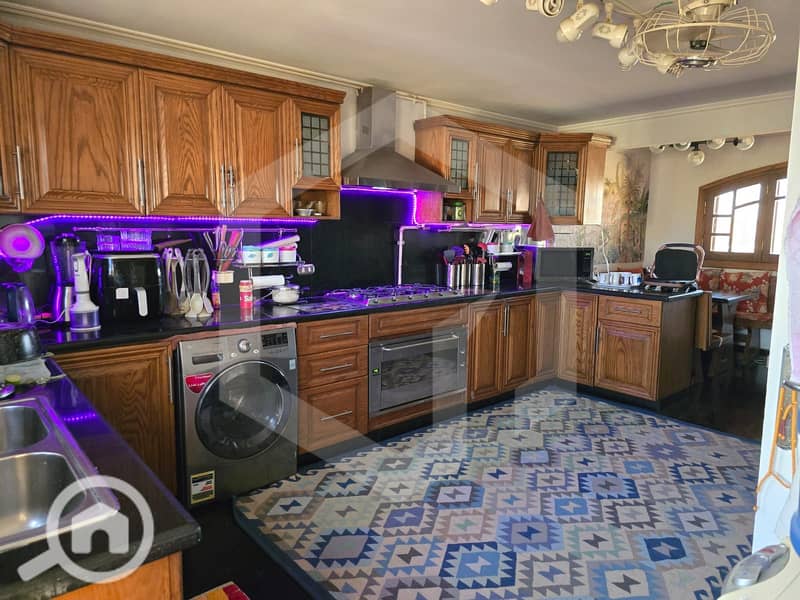 4 Al Nasayem Village 4. jpg