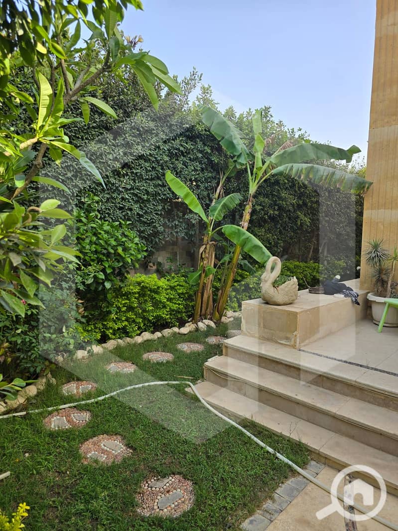 5 Al Nasayem Village 5. jpg