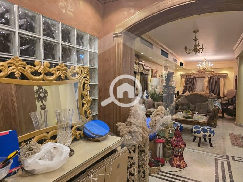 6 Al Nasayem Village 6. jpg