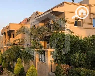 7 Al Nasayem Village 7. jpg