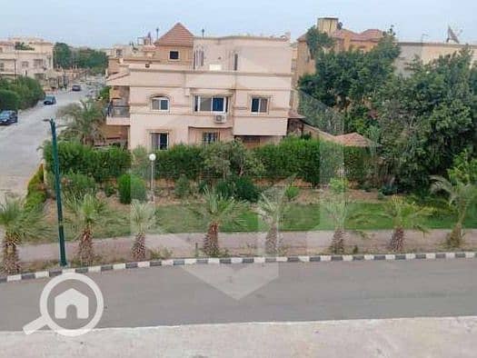 8 Al Nasayem Village 8. jpg