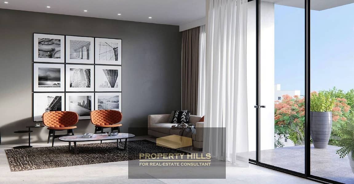 6 {2AAA4147-EC8B-4C3B-A2BE-4FED5D523C1F}. png