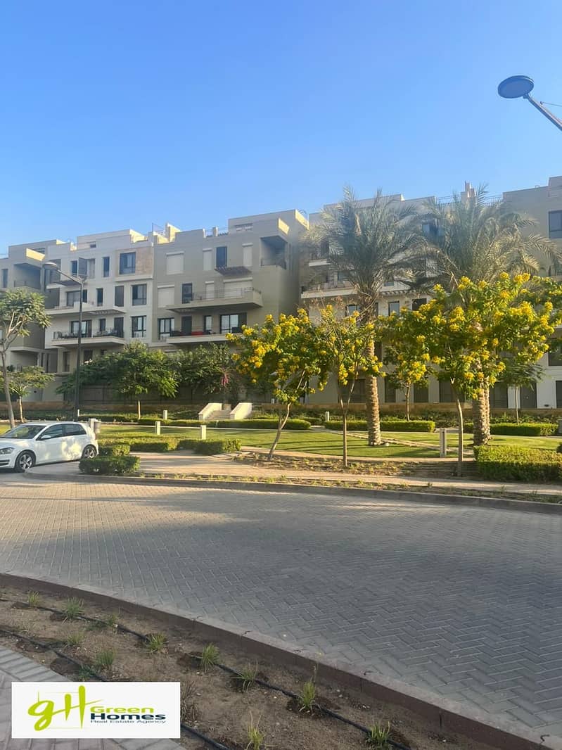 6 IMG-20240124-WA0195. jpg