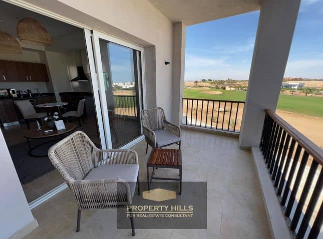 2 Screenshot 2025-11-26 160240. png