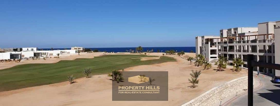 5 Screenshot 2025-11-26 160151. png