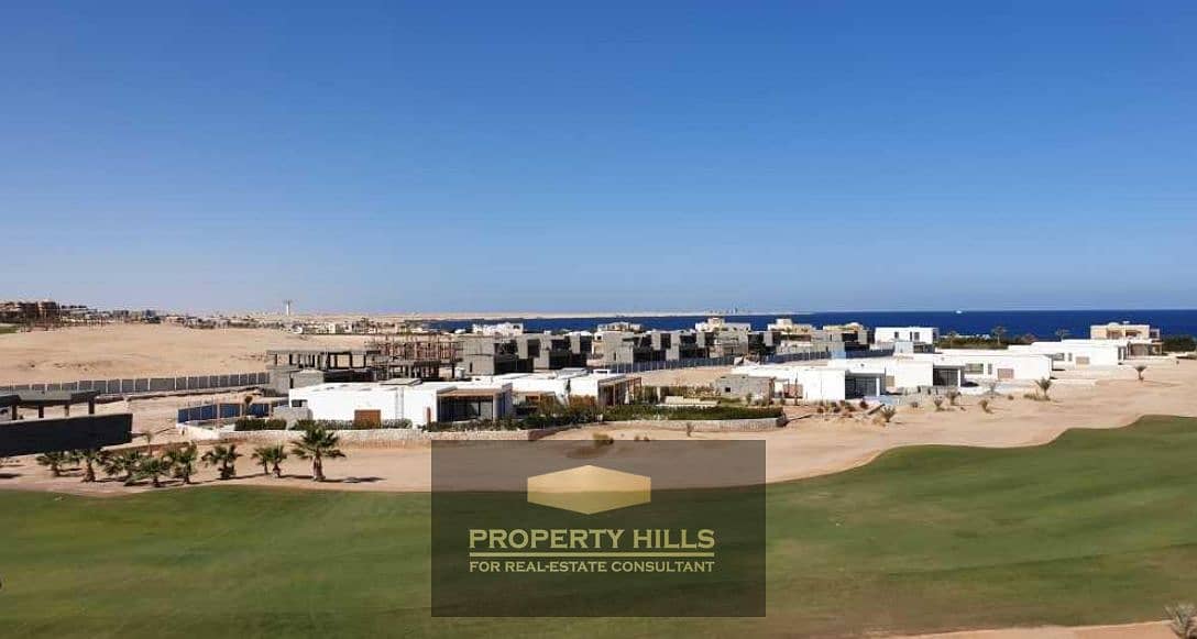 6 Screenshot 2025-11-26 160158. png