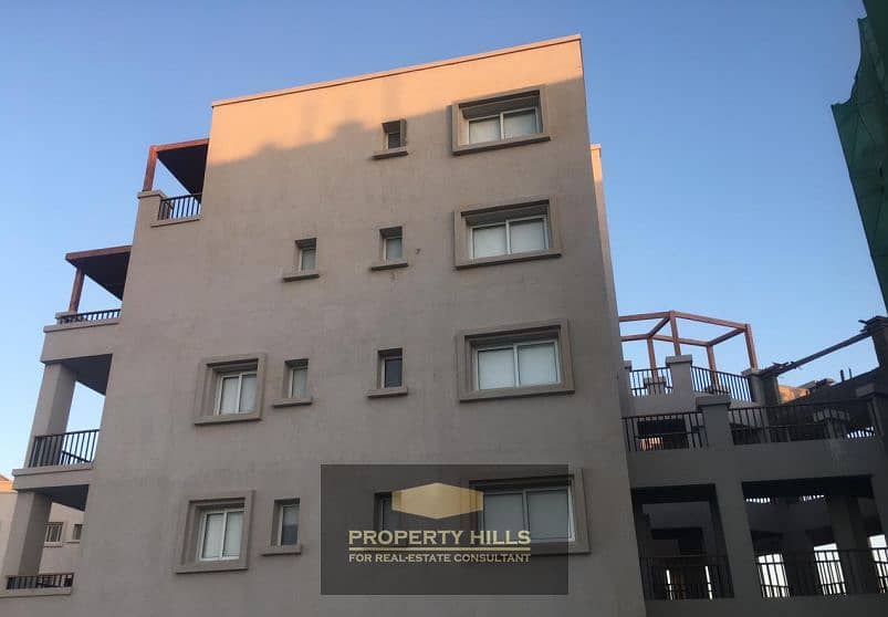 7 Screenshot 2025-11-26 160209. png