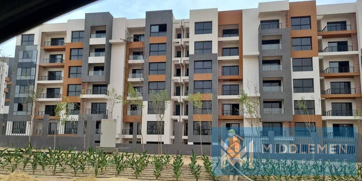 WhatsApp Image 2025-11-26 at 4.10. 14 PM. jpeg WhatsApp Image 2025-11-26 at 4.10. 14 PM. jpeg