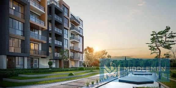 3 WhatsApp Image 2025-11-26 at 4.09. 18 PM. jpeg