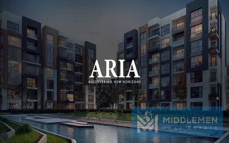 6 WhatsApp Image 2025-11-26 at 4.09. 20 PM (2). jpeg