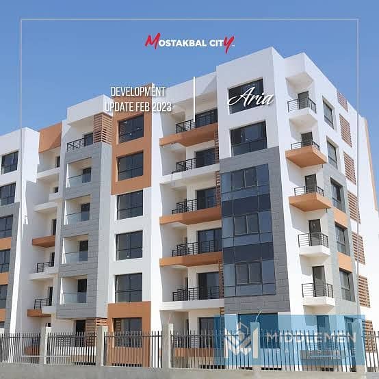 7 WhatsApp Image 2025-11-26 at 4.09. 20 PM. jpeg