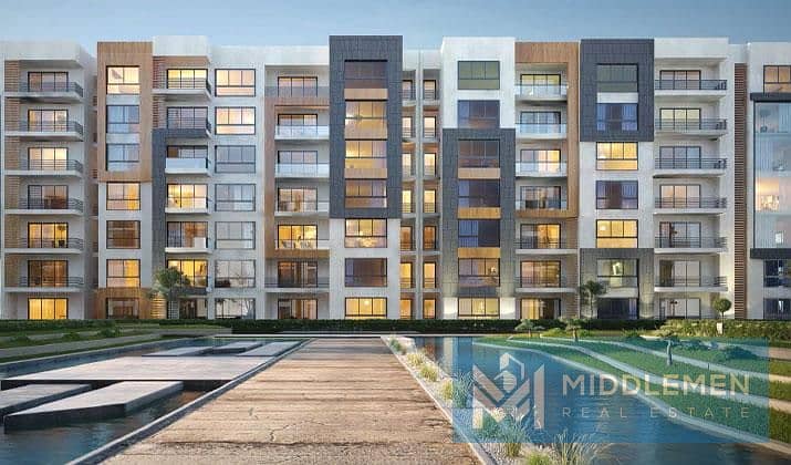 9 كمبوند-اريا-صبور. jpg