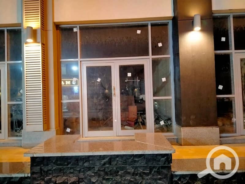 WhatsApp Image 2025-11-26 at 4.12. 50 PM. jpeg WhatsApp Image 2025-11-26 at 4.12. 50 PM. jpeg