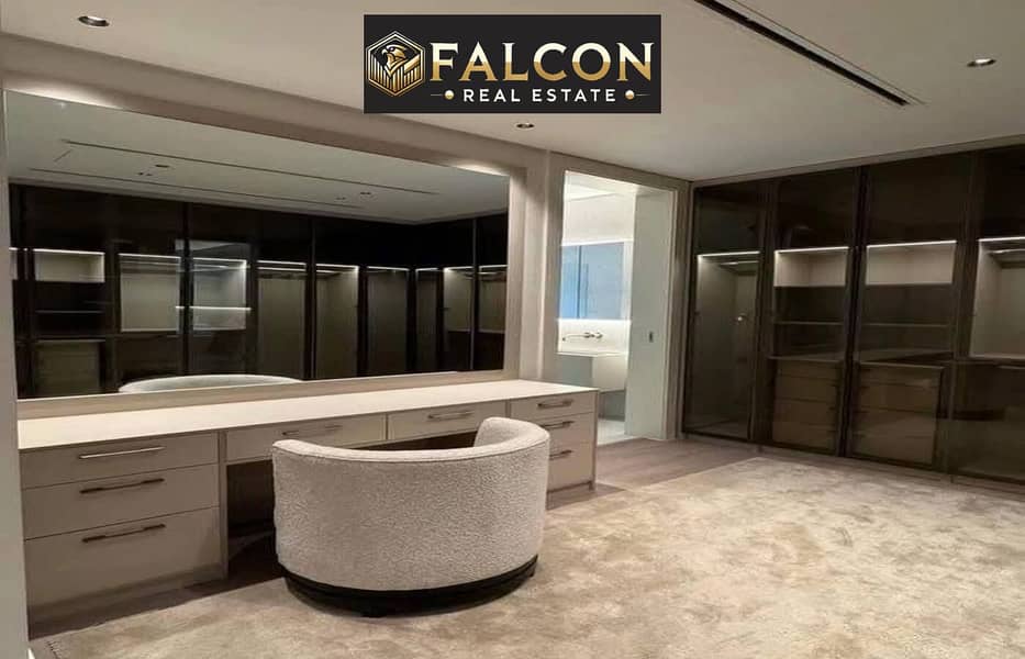 12 491313895_122153926340468351_6085816107090850121_n. jpg