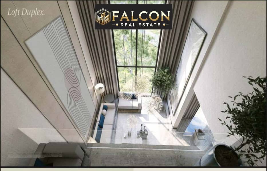 13 491404096_3536389110002734_6126346677081054232_n. jpg