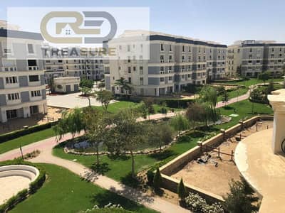 3 Bedroom Duplex for Sale in New Cairo, Cairo - WhatsApp Image 2023-07-23 at 4.13. 26 PM. jpg