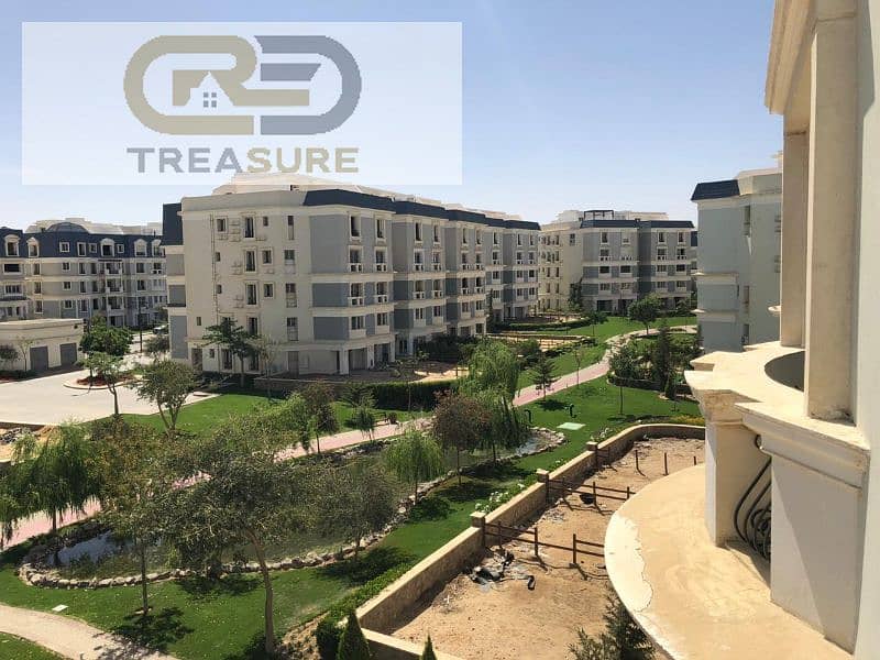 2 WhatsApp Image 2023-07-23 at 4.13. 28 PM. jpg