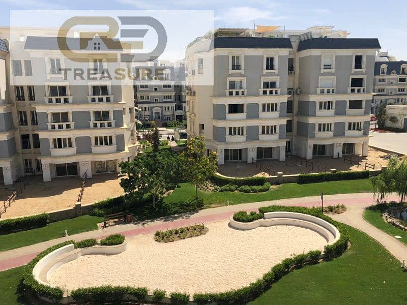 3 WhatsApp Image 2023-07-23 at 4.13. 30 PM. jpg