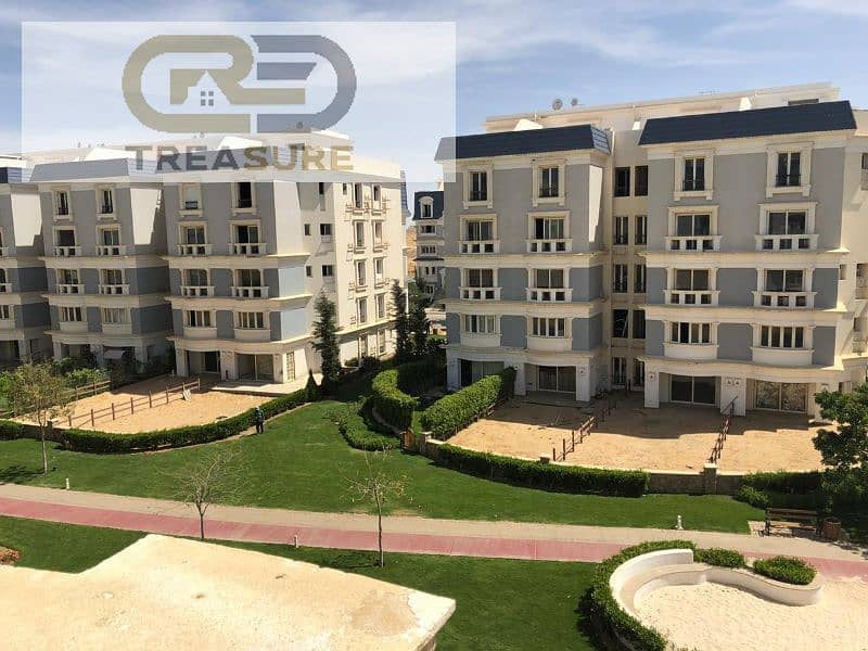 4 WhatsApp Image 2023-07-23 at 4.13. 31 PM. jpg