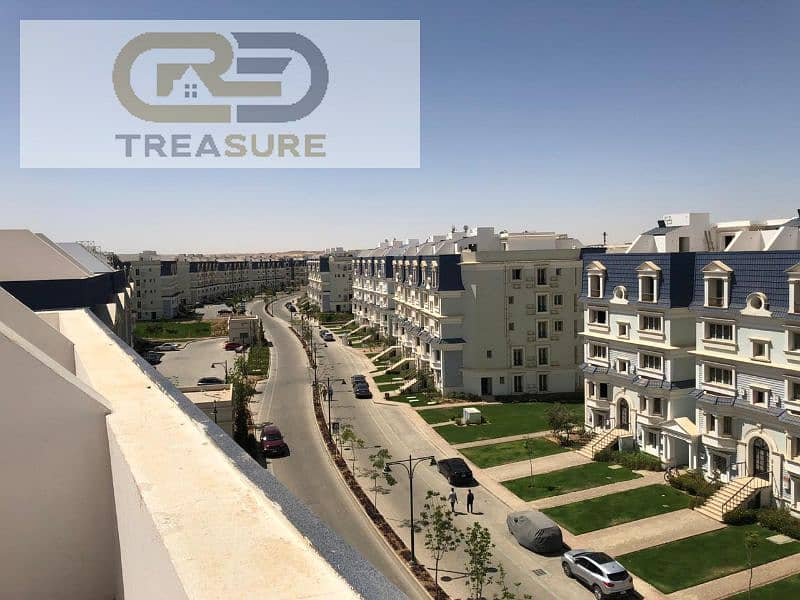 5 WhatsApp Image 2023-07-23 at 4.13. 34 PM (2). jpg