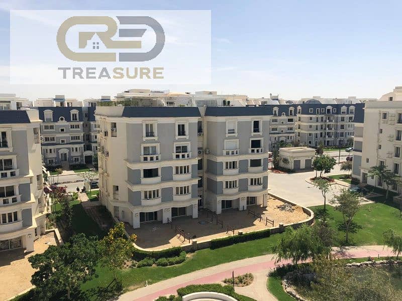 6 WhatsApp Image 2023-07-23 at 4.13. 35 PM (1). jpg