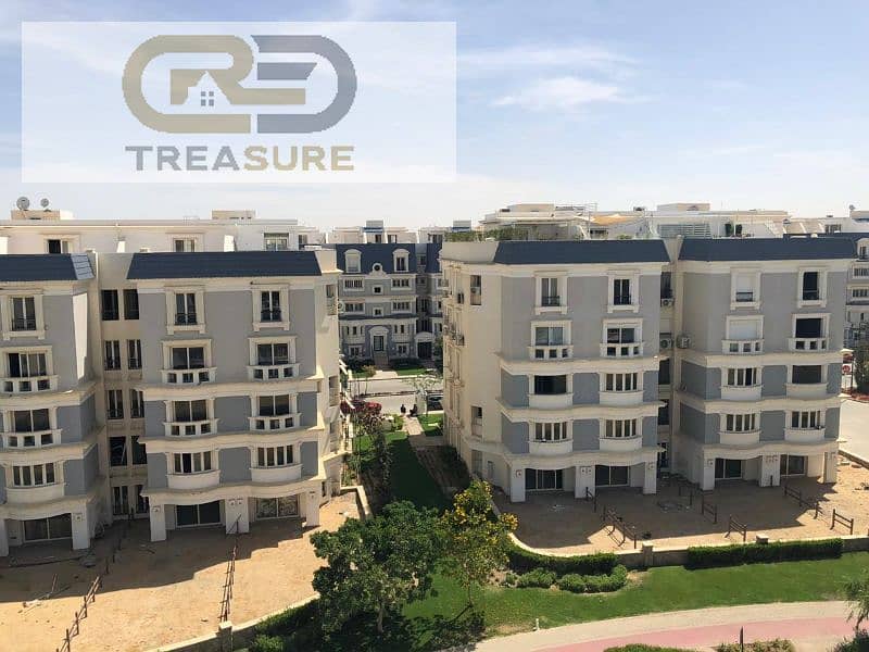 7 WhatsApp Image 2023-07-23 at 4.13. 35 PM (2). jpg