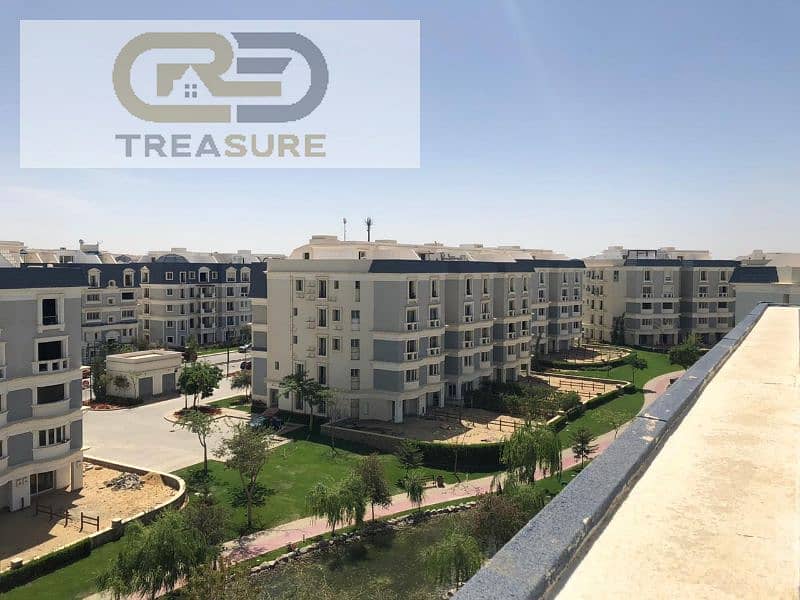 8 WhatsApp Image 2023-07-23 at 4.13. 35 PM. jpg