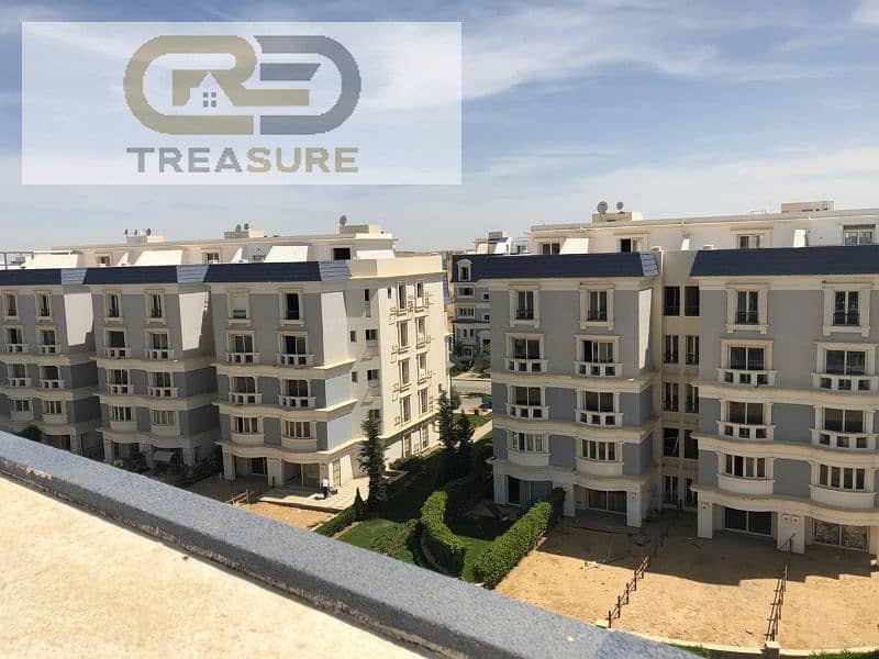 9 WhatsApp Image 2023-07-23 at 4.13. 36 PM. jpg