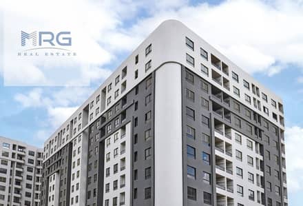 Office for Sale in Katameya, Cairo - 585137934_122225217998104715_7432803916693350065_n. jpg