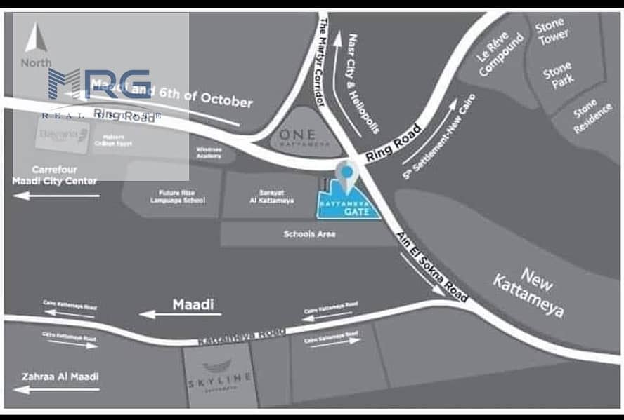 2 585863572_122225217764104715_3857499107841394915_n. jpg