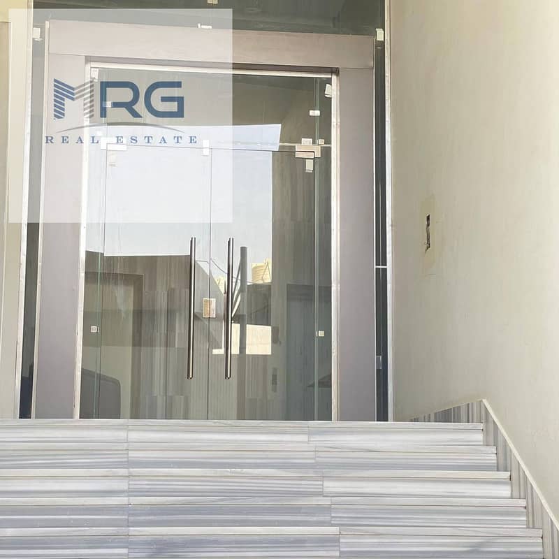 3 587096189_122225218946104715_8705355864238901742_n. jpg