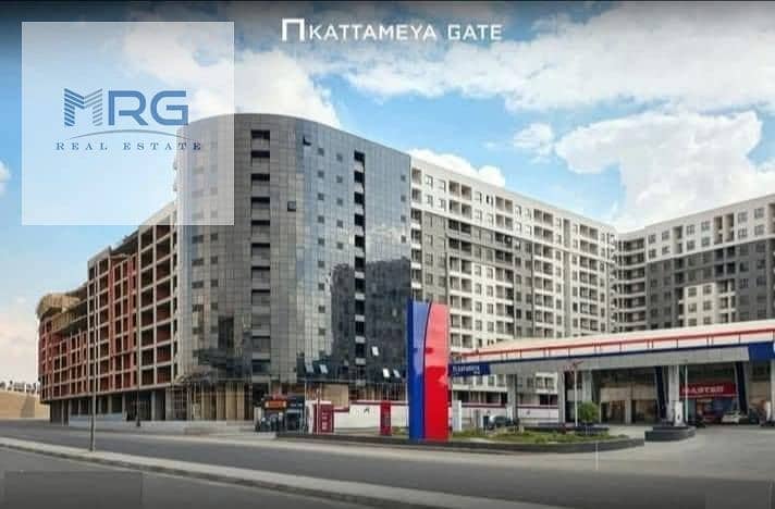 5 585848687_122225217602104715_7623427171591529072_n (1). jpg