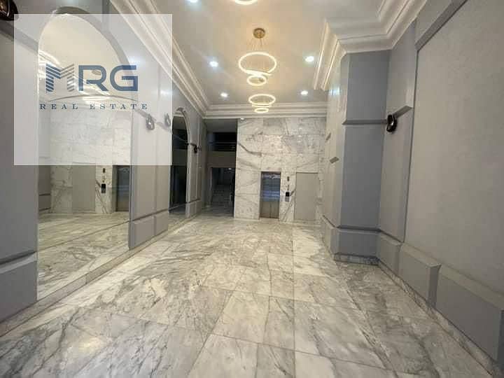 6 WhatsApp Image 2024-11-02 at 12.19. 57 PM (2). jpeg