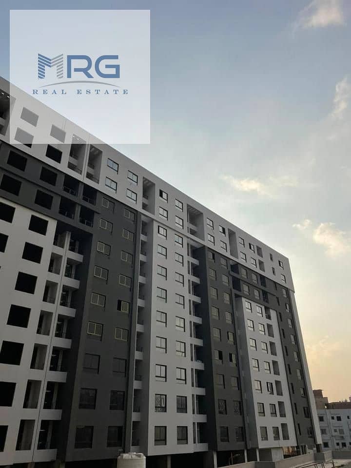 7 WhatsApp Image 2024-11-02 at 12.19. 57 PM. jpeg