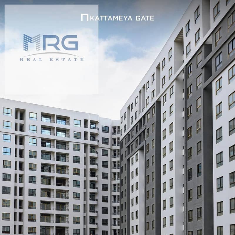 8 WhatsApp Image 2024-11-02 at 12.19. 58 PM (1). jpeg