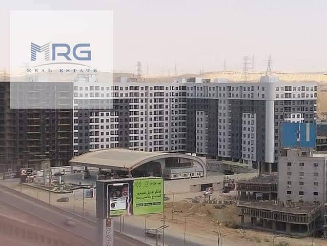 9 WhatsApp Image 2024-11-02 at 12.19. 58 PM. jpeg