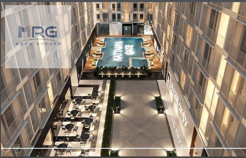 10 WhatsApp Image 2024-11-02 at 12.19. 58 PM (2). jpeg