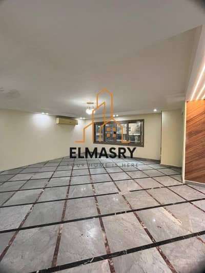 مکتب  للايجار في الدقى، الجيزة - WhatsApp Image 2025-11-06 at 2.50. 43 PM (2). jpg