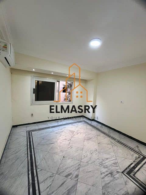 3 WhatsApp Image 2025-11-06 at 2.50. 43 PM (1). jpg