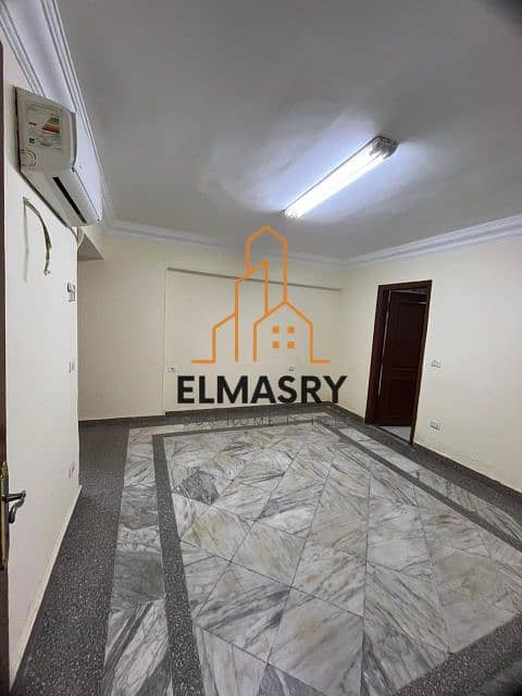 4 WhatsApp Image 2025-11-06 at 2.50. 43 PM (3). jpg