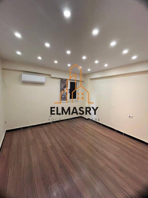 5 WhatsApp Image 2025-11-06 at 2.50. 43 PM (5). jpg