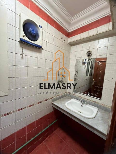 8 WhatsApp Image 2025-11-06 at 2.50. 43 PM (8). jpg