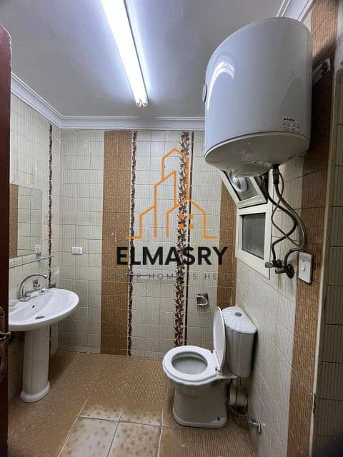 9 WhatsApp Image 2025-11-06 at 2.50. 43 PM. jpg