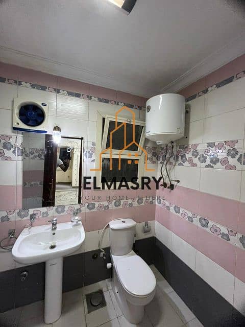 10 WhatsApp Image 2025-11-06 at 2.50. 40 PM. jpg