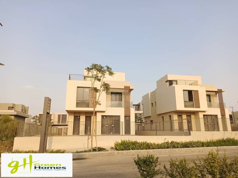 4 IMG_20231009_165844. jpg