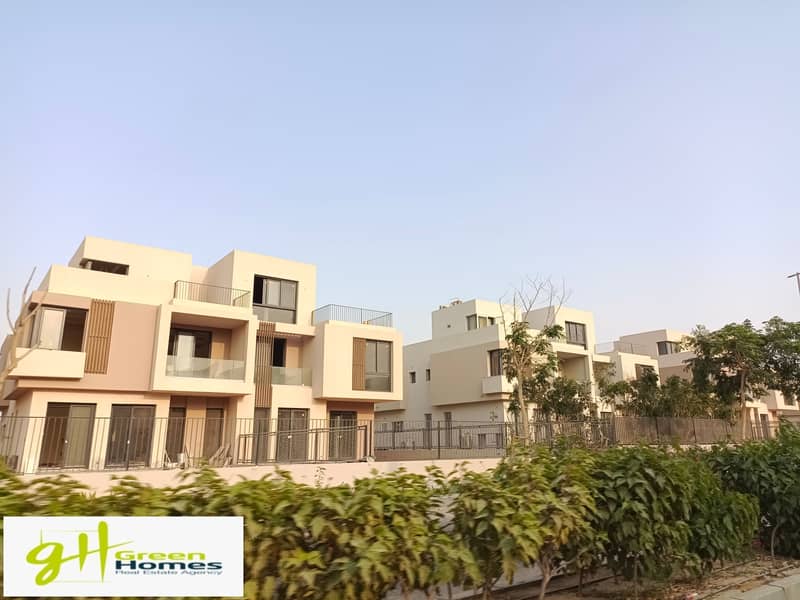 5 IMG_20231009_165852. jpg