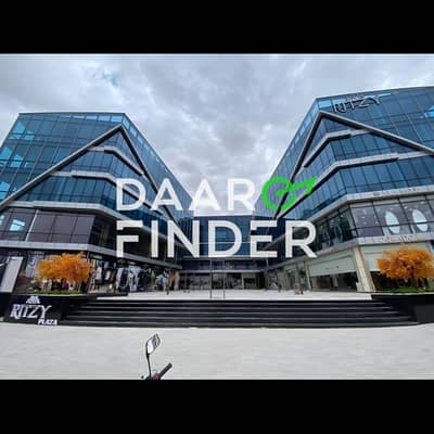 Office for Rent in Sheikh Zayed, Giza - d36a5062-312e-4c11-98ca-c47d3f9912c6 (1). jpg