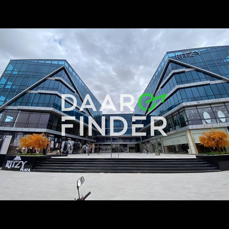 d36a5062-312e-4c11-98ca-c47d3f9912c6 (1). jpg d36a5062-312e-4c11-98ca-c47d3f9912c6 (1). jpg